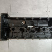 Крышка головки блока (клапанная) BMW X3 оригинальный номер 521256827828