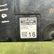 Блок управления двигателем Lexus RX450h 2015-2021 8966148K60 Lexus RX 