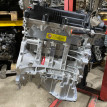 Двигатель G4FG 1.6 Hyundai/Kia Новый Hyundai Solaris оригинальный номер Z7941-2BZ00