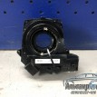 Шлейф подрулевой Ford Focus 2 SRS кольцо Ford Focus оригинальный номер 4M5T14A664AB