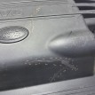Декоративная крышка двигателя Land Rover Freelande Land Rover Freelander 