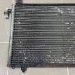 Радиатор кондиционера Lifan Breez LF481Q3 1.6л Lifan Breez (520) 