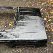 Крыша Jetour T2 оригинальный номер F26-5701200AB-DY