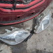 Ноускат Toyota Belta оригинальный номер 521190D998