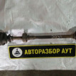 Привод правый Toyota Starlet P70 2E МКПП Toyota Starlet 
