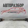 Кардан рулевой Hyundai Getz Hyundai Getz оригинальный номер 563701C000