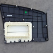 Airbag пассажирский Honda Stepwgn 