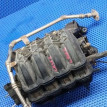 Коллектор впускной Chevrolet Cruze I (2009—2012) Chevrolet Cruze оригинальный номер 96452343