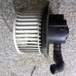 Моторчик печки Ниссан Альмера Nissan Almera Nissan Almera Classic оригинальный номер 2722595F0A