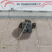 Замок крышки багажника Hyundai Getz Hyundai Getz оригинальный номер 812301C000
