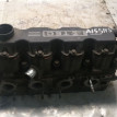 ГБЦ A15SMS Chevrolet Lanos I Chevrolet Lanos 
