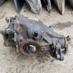Редуктор задний Mercedes S W221 Mercedes-Benz S-klasse оригинальный номер A2213502714