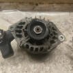 Генератор Nissan Almera Classic I (2006—2013) Nissan Almera Classic оригинальный номер 5281031000