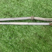 Трапеция дворников Toyota Sprinter 1996 8515012890 AE110 5A-FE Toyota Sprinter 