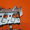 Клапанная крышка audi a6 c6 auk bpk Audi 200 