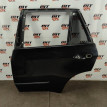 Дверь BMW X5 оригинальный номер 41 52 7 261 481, 41 52 7 261 481, 41527261481, 7261481, 41 52 7 211 425, 41527211425, 7211425, 41 52 7 181 477, 41527181477, 7181477