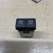 USB зарядка Toyota RAV 4 V (XA50)  оригинальный номер 85532-42010