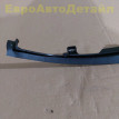 Накладка передней стойки Land Rover Defender L663 Land Rover Defender оригинальный номер LR131928