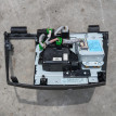Блок навигации Honda Elysion оригинальный номер 39050-SJK-N015