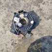 Шлейф подрулевой Nissan Serena 