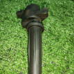 Катушка зажигания Ford Focus (II) II Ford Focus оригинальный номер 4m5g12a366