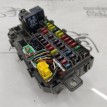 Блок предохранителей Honda CR-V 1 RD1 B20B3 1998 Honda CR-V 