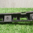 Кронштейн (крепление) бампера задний Volkswagen Volkswagen Polo оригинальный номер 6RU807863