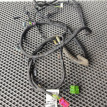 Проводка крышки багажника VW Touareg 2017 7P6971148BJ NF Volkswagen Touareg 
