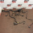 Проводка двигателя BMW 4er оригинальный номер 12 51 8 605 458, 12 51 8 605 458, 12518605458, 8605458