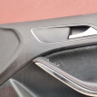 Обшивка двери передней правой Mercedes-Benz A-класс W176 (2012—2015) Mercedes-Benz A-klasse 
