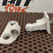 Петли двери BMW X3 оригинальный номер 41 51 7 420 090, 41 51 7 420 090, 41517420090, 7420090, 41 51 7 420 094, 41517420094, 7420094