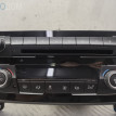 Переключатель BMW M3 F80 (2014—2018) BMW M3 оригинальный номер 61316814187