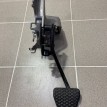 Педаль тормоза BMW X5 E53 BMW X5 оригинальный номер 1165693