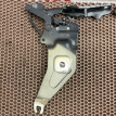 Петли капота BMW X5 оригинальный номер 41 00 7 198 617, 41 00 7 198 617, 41007198617, 7198617, 41 00 7 198 618, 41007198618, 7198618, 7 208 627, 7208627, 7 208 628, 7208628, 41 61 7 208 629, 41617208629, 7208629, 41 61 7 208 630, 41617208630, 7208630