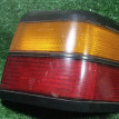 Фонарь задний правый VW Passat B3 Volkswagen Passat оригинальный номер 357945112069