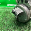 Компрессор кондиционера Lexus GX470 2002-2009 883206A111 Lexus GX 