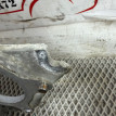 Крышка двигателя передняя 1.6 G4FG KIA Hyundai Hyundai Elantra оригинальный номер 213502B702