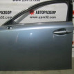 Дверь передняя левая Lexus IS 250/350 2005-2013 Lexus IS оригинальный номер 6700253050