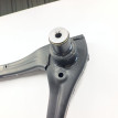 Подрамник Hyundai Tucson 2023 62401N7050 NX4 G4FP, передний Hyundai Tucson 