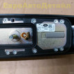 Антенна крыши левая Range Rover L460 / L461 Land Rover Range Rover оригинальный номер LR151864