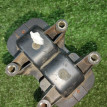 Модуль зажигания Chery Amulet 2003—2010 Chery Amulet (A15) оригинальный номер 0221503465