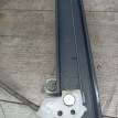 Стеклоподъемник RL SsangYong Actyon 2 new Ssang Yong Actyon оригинальный номер 98830cz010