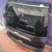 Крышка багажника Honda CR-V 3 2007-2012 68100SWWE00ZZ Honda CR-V  