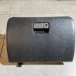 Бардачок Subaru Legacy 