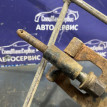 Крепление запасного колеса SsangYong Kyron Ssang Yong Kyron оригинальный номер 4181009A0A