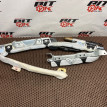 Подушка безопасности шторка BMW X1 оригинальный номер 72 12 2 991 178, 72 12 2 991 178, 72122991178, 2991178