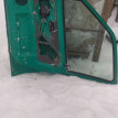 Дверь передняя правая Peugeot 106 Peugeot 106 