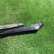 Поводок стеклоочистителя заднего Ford Focus оригинальный номер 1064764