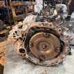 Вариатор Nissan Teana 2008-2015 310203TX1D J32 VQ25 Nissan Teana 