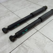Амортизаторы Sachs Mercedes SLK A1703261100 R170, задние Mercedes-Benz SLK-klasse 